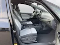 VW ID.3 Pro 59 kWh Pro United