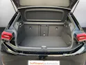 VW ID.3 Pro 59 kWh Pro United