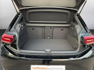 VW ID.3 Pro 59 kWh Pro United