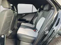 VW ID.3 Pro 59 kWh Pro United
