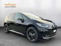 VW ID.3 Pro 59 kWh Pro United