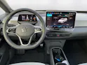 VW ID.3 Pro 59 kWh Pro United