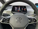 VW ID.3 Pro 59 kWh Pro United