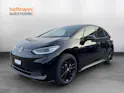 VW ID.3 Pro 59 kWh Pro United