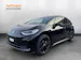 VW ID.3 Pro 59 kWh Pro United