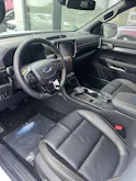 Ford Ranger dcab.pick-up 3.0 EcoBlu Wildtrack/240CV/Aut.