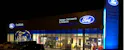 Ford Ranger dcab.pick-up 3.0 EcoBlu Wildtrack/240CV/Aut.