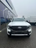 Ford Ranger dcab.pick-up 3.0 EcoBlu Wildtrack/240CV/Aut.