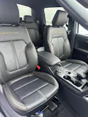 Ford Ranger dcab.pick-up 3.0 EcoBlu Wildtrack/240CV/Aut.