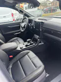 Ford Ranger dcab.pick-up 3.0 EcoBlu Wildtrack/240CV/Aut.