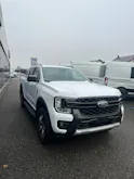 Ford Ranger dcab.pick-up 3.0 EcoBlu Wildtrack/240CV/Aut.