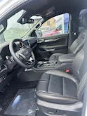 Ford Ranger dcab.pick-up 3.0 EcoBlu Wildtrack/240CV/Aut.