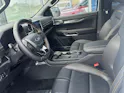 Ford Ranger dcab.pick-up 3.0 EcoBlu Wildtrack/240CV/Aut.