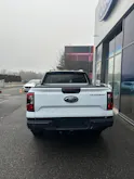 Ford Ranger dcab.pick-up 3.0 EcoBlu Wildtrack/240CV/Aut.