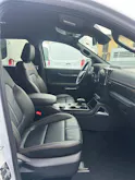 Ford Ranger dcab.pick-up 3.0 EcoBlu Wildtrack/240CV/Aut.