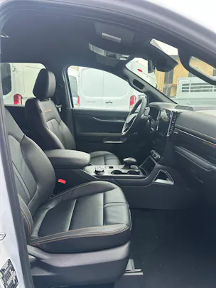 Ford Ranger dcab.pick-up 3.0 EcoBlu Wildtrack/240CV/Aut.