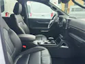 Ford Ranger dcab.pick-up 3.0 EcoBlu Wildtrack/240CV/Aut.