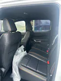 Ford Ranger dcab.pick-up 3.0 EcoBlu Wildtrack/240CV/Aut.