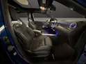 Mercedes-Benz GLA AMG 45 S 4Matic+ 8G-DCT