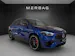Mercedes-Benz GLA AMG 45 S 4Matic+ 8G-DCT
