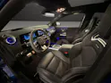 Mercedes-Benz GLA AMG 45 S 4Matic+ 8G-DCT
