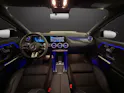Mercedes-Benz GLA AMG 45 S 4Matic+ 8G-DCT