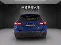Mercedes-Benz GLA AMG 45 S 4Matic+ 8G-DCT