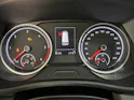 VW T6.1 Caravelle 2.0 TDI Comfortline Liberty LWB