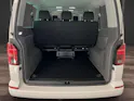 VW T6.1 Caravelle 2.0 TDI Comfortline Liberty LWB