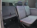 VW T6.1 Caravelle 2.0 TDI Comfortline Liberty LWB