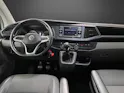 VW T6.1 Caravelle 2.0 TDI Comfortline Liberty LWB