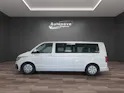 VW T6.1 Caravelle 2.0 TDI Comfortline Liberty LWB