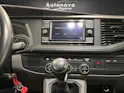 VW T6.1 Caravelle 2.0 TDI Comfortline Liberty LWB