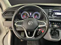 VW T6.1 Caravelle 2.0 TDI Comfortline Liberty LWB
