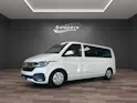 VW T6.1 Caravelle 2.0 TDI Comfortline Liberty LWB