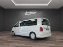 VW T6.1 Caravelle 2.0 TDI Comfortline Liberty LWB