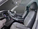 VW T6.1 Caravelle 2.0 TDI Comfortline Liberty LWB