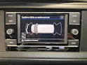 VW T6.1 Caravelle 2.0 TDI Comfortline Liberty LWB