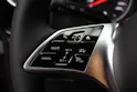 Mercedes-Benz Vito 116 CDI Tourer SELECT Family 3200mm