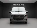 Mercedes-Benz Vito 116 CDI Tourer SELECT Family 3200mm