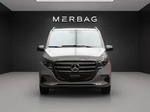 Mercedes-Benz Vito 116 CDI Tourer SELECT Family 3200mm