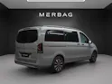 Mercedes-Benz Vito 116 CDI Tourer SELECT Family 3200mm