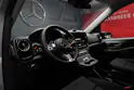 Mercedes-Benz Vito 116 CDI Tourer SELECT Family 3200mm
