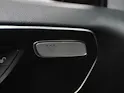 Mercedes-Benz Vito 116 CDI Tourer SELECT Family 3200mm