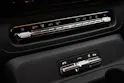Mercedes-Benz Vito 116 CDI Tourer SELECT Family 3200mm