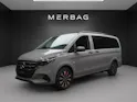 Mercedes-Benz Vito 116 CDI Tourer SELECT Family 3200mm