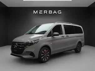 Mercedes-Benz Vito 116 CDI Tourer SELECT Family 3200mm