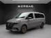Mercedes-Benz Vito 116 CDI Tourer SELECT Family 3200mm