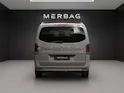 Mercedes-Benz Vito 116 CDI Tourer SELECT Family 3200mm
