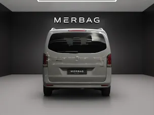 Mercedes-Benz Vito 116 CDI Tourer SELECT Family 3200mm